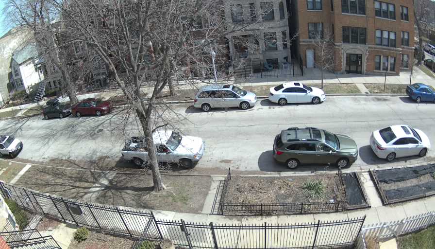 Reolink Camera One_00_Reolink Home Hub One_20260329123405.jpg